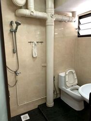 Blk 413 Commonwealth Avenue West (Clementi), HDB 5 Rooms #589337031